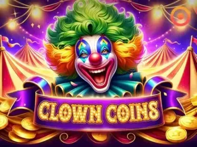 Casino Merano screenshot