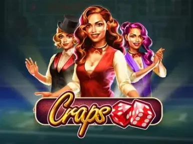 Casino Merano screenshot