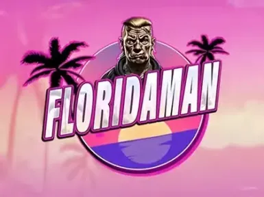 Casino Merano screenshot