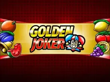 Casino Merano screenshot